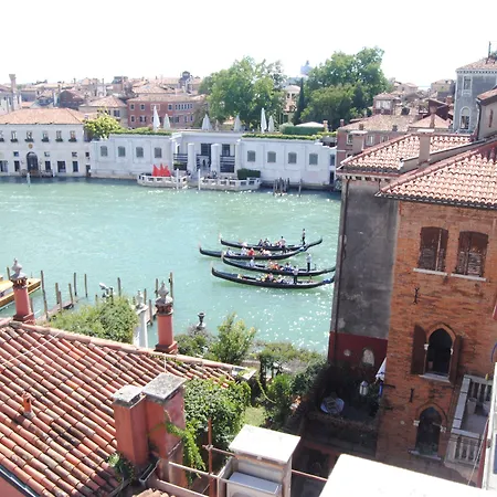 Hotel Dei Dragomanni-2